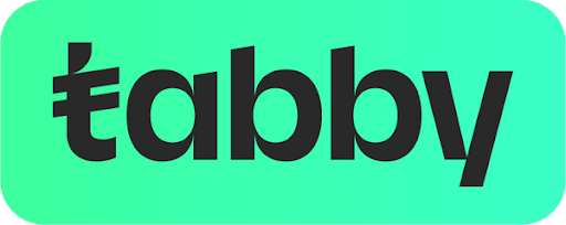 تابي Tabby بدون فوائد