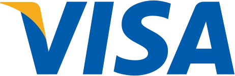 فيزا Visa
