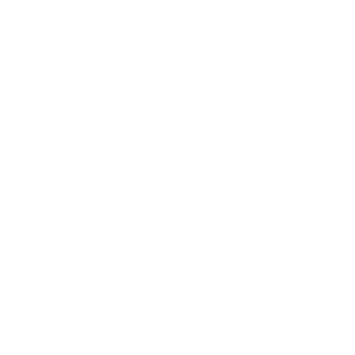 الدانه كلينك