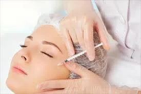 إبرة السلمون لترطيب البشرة في نجران الدانه كلينك