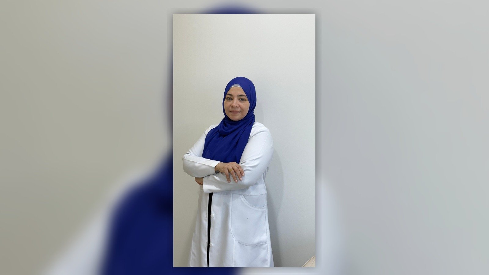 دكتورة مروة جمال: أفضل أخصائية الأمراض الجلدية والتجميل والليزر في نجران (الدانة كلينك)